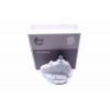 ESEN SKV GERMANY Zámok dverí 72650-SNA-A11 16SKV593