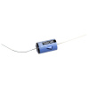 BUDERUS Baterie 3,6V Lithium 1/2 AA