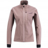 SWIX BUNDA PACE WIND, dámská 10033-23-80953 - velikost M