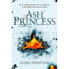 Ash Princess