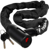 Eoshop Zámek na kolo - řetěz Trizand 24028