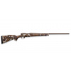 Weatherby Kulovnice opak. Weatherby, Mod: Vanguard First Lite,Ráže:.308 Win.,hl.:24