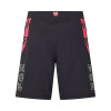 FOX RACING FOX RANGER DIGI KIDS MTB SHORTS Velkost: 24