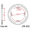 JT Sprockets JTR 1072-38