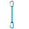 Expander Petzl DJINN Axess 25 cm