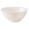 Miska na slíže/cestoviny 21 cm / 110 cl Banquet (RAK porcelán Banquet)