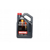 Texaco Havoline Ultra S 5W-40 C3 4L 505.01 A3/B4 (Texaco Havoline Ultra S 5W-40 C3 4L 505.01 A3/B4)