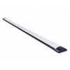 Stropné svietidlo, lampa - Livo Lamp Ø 50 cm 3xe27 + Denko Rôzne vzory (Livo Lamp Ø 50 cm 3xe27 + Denko Rôzne vzory)