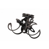 Košík Zefal Tri Bottle Cage Set