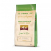 Fitmin Dog Medium/Maxi Lamb & Rice - 12 kg