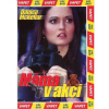 Máma v akci 1 - DVD