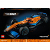 LEGO® Technic 42141 Pretekárske auto McLaren Formula 1™ (Pirelli)