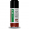 PRO-TEC Engine Flush Bike Line 200 ml