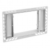 Villeroy & Boch ViConnect 922159LC