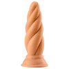 Max & Co Felix Adaptable Butt Plug 5.9