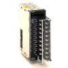 OMRON Modul CJ1W-OC201