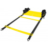 Koordinačný rebrík SKLZ Quick Ladder