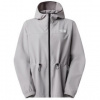 The North Face Ma Wind Jacket Women Sivá M