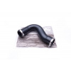 ESEN SKV GERMANY Hadica plniaceho vzduchu, hadica INTERCOOLER 0382X3 43SKV019