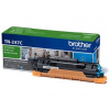 Brother TN-247C - originálny