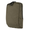 Puzdro Utility Medium Direct Action® – Ranger Green