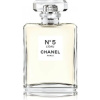 Chanel No. 5 L´eau toaletná voda dámska 100 ml tester