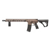 Daniel Defense Puška samonab. Daniel Defense, Mod.: DDM4 V7, Ráže: .223 Rem., hl.: 16