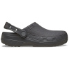 Crocs Crocs Classic Craft Sn53 Black/Sand 9 (43-44)