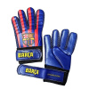 Fan-shop Juniorské Brankárske BARCELONA FC Portero