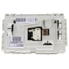 Programátor / Modul Tiny nahraný sušičky prádla Whirlpool 481010809033