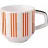 Villeroy & Boch Espresso šálka Memphis Collection 60 ml