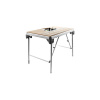 Festool MFT/3 Conturo-AP multifunkčný stôl 500869