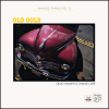 LP Craig Hadden & Charlie Carr – Old Gold “Analog Pearls Vol. 4”