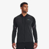 UNDER ARMOUR UA Rush FZ Hoodie XL