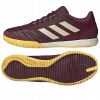Topánky adidas Top Sala Competition IN IE7549 červená 44