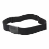 Hrudný pás GARMIN HRM Dual ANT+ a BLE