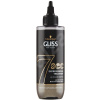 Gliss Kur 7 sec Ultimate Repair Treatment Expresná regeneračná kúra na vlasy 200 ml