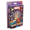 Karetní hra Marvel - Rukavice nekonečna