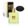 Alyssa Ashley Musk Retro Chic Eau de Toilette 100 ml - Woman