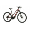 Crussis One-Cross Low 7.8-S 2023