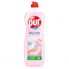 Pur Balsam Hands & Nails Čistiaci prostriedok na ručné umývanie riadu 750 ml