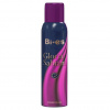 BI-ES Gloria Sabiani deospray 150 ml
