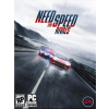 Criterion Games Need For Speed Rivals (PC) EA App Key 10000002491002