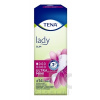 TENA Lady SLIM ULTRA MINI absorpčné vložky 1x14 ks