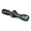 Vortex VIPER® HD 2-10X42 Dead-Hold® BDC (MOA), Osvetlená ZO