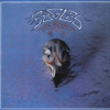 Eagles - Their Greatest Hits / Vinyl [LP]