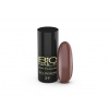 BIO NAILS Gel lak 039 5 ml BIO-nails