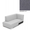 AVA FAMM UBELF-MEDIUM Varianta: MASSIMO 417