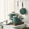 ZWILLING Pure - sada 5 hrncov z nerezovej ocele s pokrievkami