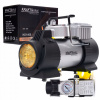 Automobilový kompresor Kraft&Dele KD1468 190 W